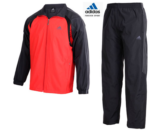 Survetement Adidas Homme - 112